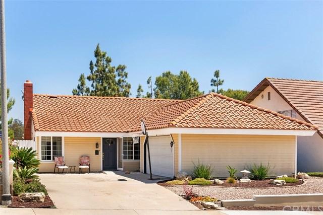 25362 Chrisanta Dr