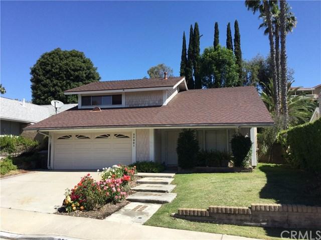 25362 Chrisanta Dr