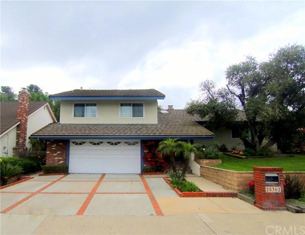 25362 Chrisanta Dr