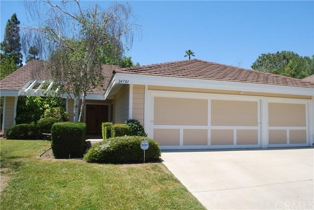 90 Willowood