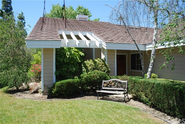 90 Willowood