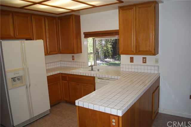 90 Willowood