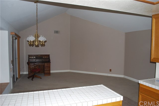 90 Willowood