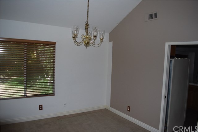 90 Willowood