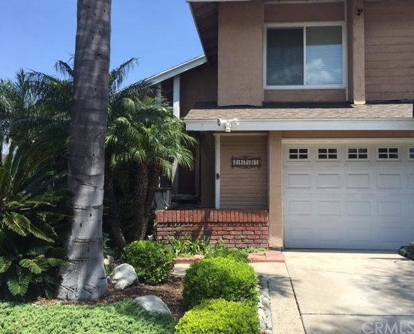 24942 Tree Ave