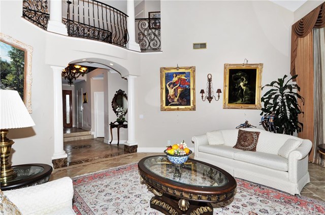For Sale: 24722 Mandeville Dr Laguna Hills, CA 92653
