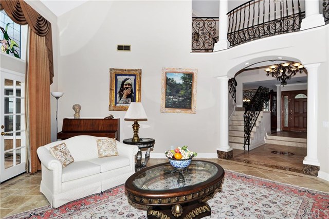 For Sale: 24722 Mandeville Dr Laguna Hills, CA 92653