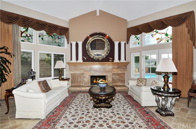 For Sale: 24722 Mandeville Dr Laguna Hills, CA 92653