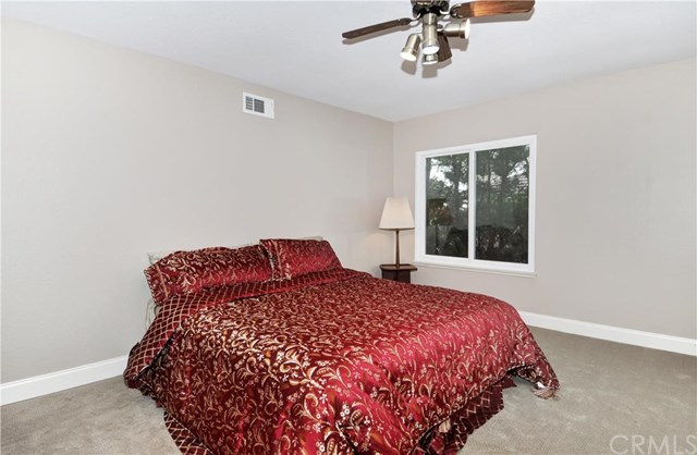 For Sale: 24722 Mandeville Dr Laguna Hills, CA 92653
