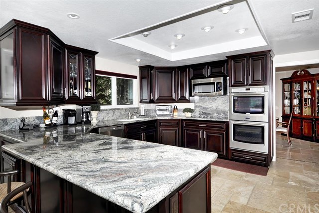 For Sale: 24722 Mandeville Dr Laguna Hills, CA 92653