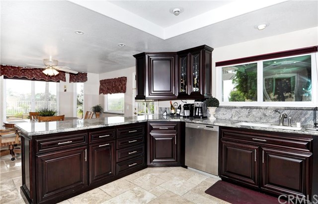 For Sale: 24722 Mandeville Dr Laguna Hills, CA 92653