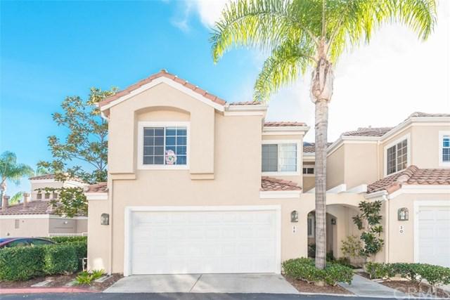5518 Paseo Del Lago #3D