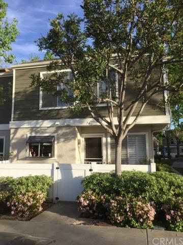 31 Abbeywood Ln