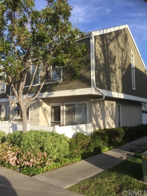 31 Abbeywood Ln