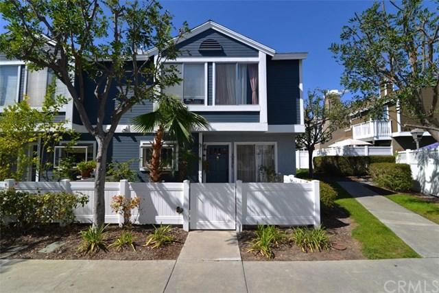 31 Abbeywood Ln
