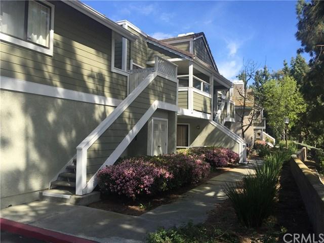 31 Abbeywood Ln