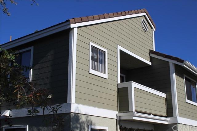 31 Abbeywood Ln