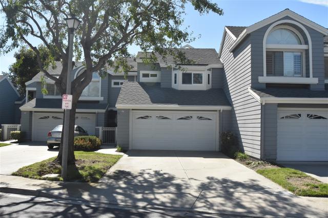 31 Abbeywood Ln