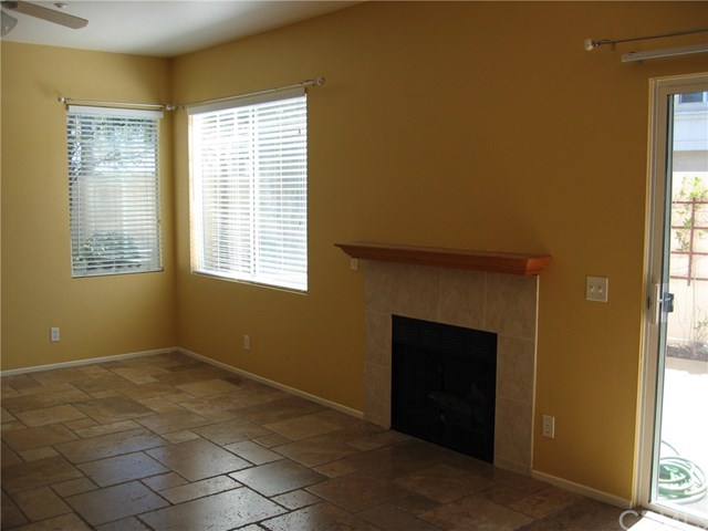 37 Beacon Way