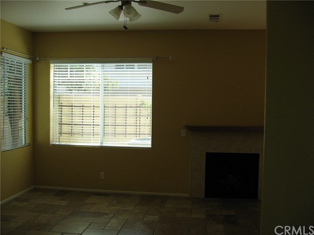 37 Beacon Way