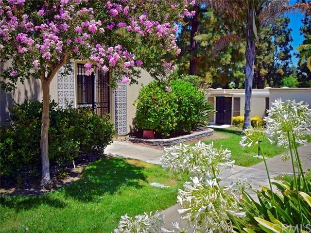 522 Calle Aragon