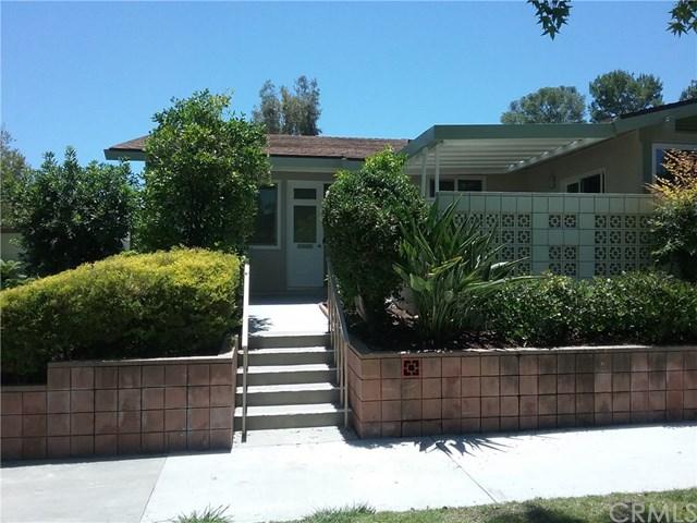 522 Calle Aragon