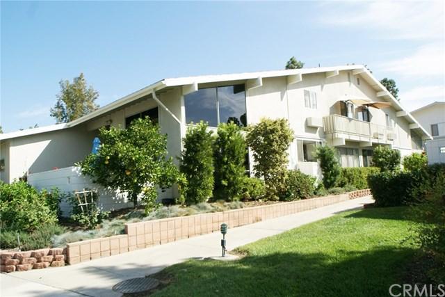 522 Calle Aragon