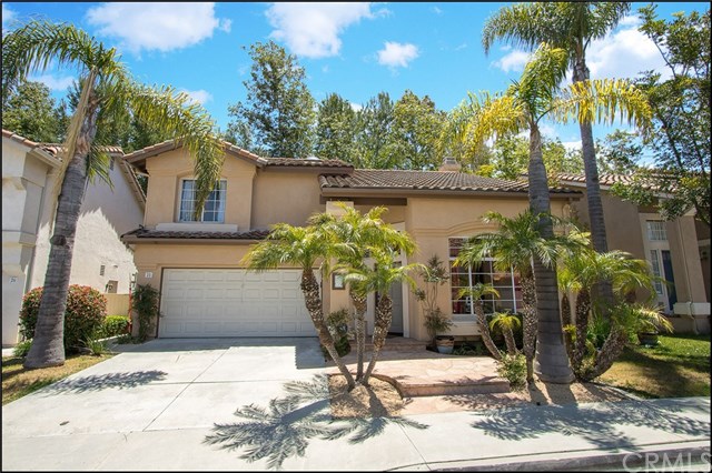 17 Cardinal Ave