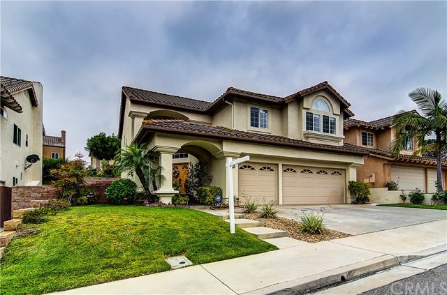17 Cardinal Ave