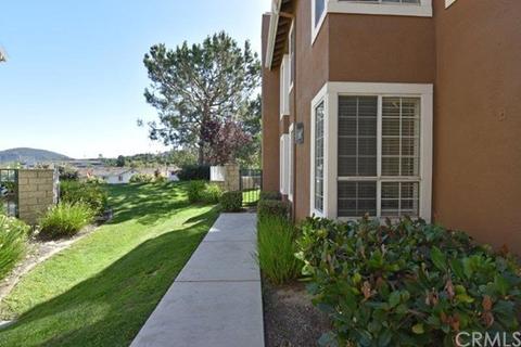 29 Gauguin Cir