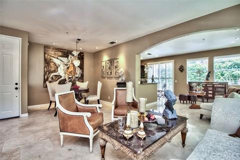 29 Gauguin Cir