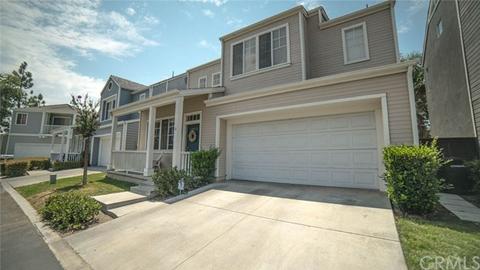 29 Gauguin Cir