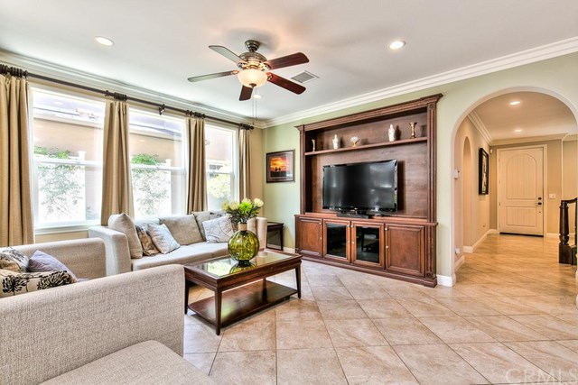 For Sale: 46 Golf Dr Aliso Viejo, CA 92656