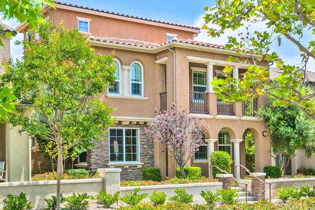 For Sale: 46 Golf Dr Aliso Viejo, CA 92656