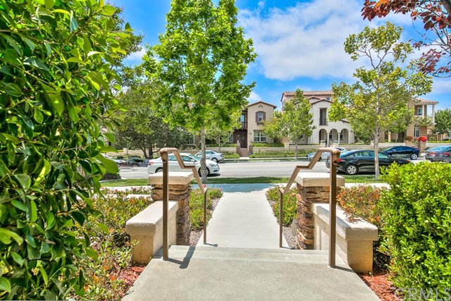 For Sale: 46 Golf Dr Aliso Viejo, CA 92656