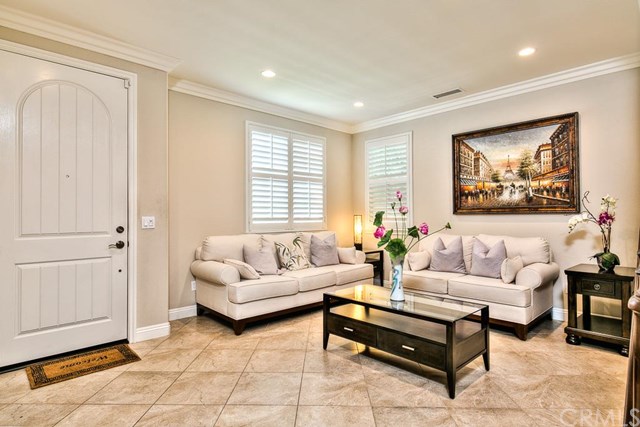 For Sale: 46 Golf Dr Aliso Viejo, CA 92656