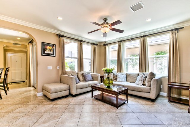 For Sale: 46 Golf Dr Aliso Viejo, CA 92656