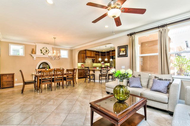 For Sale: 46 Golf Dr Aliso Viejo, CA 92656