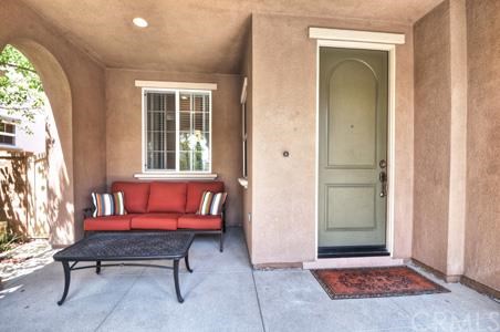For Sale: 35 Cabrillo Ter Aliso Viejo, CA 92656