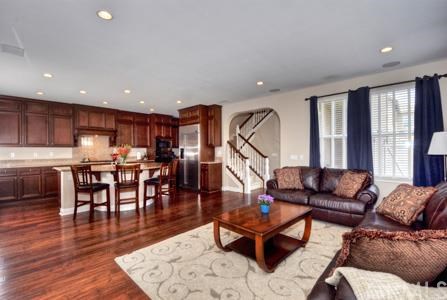 For Sale: 35 Cabrillo Ter Aliso Viejo, CA 92656