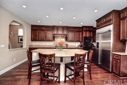 For Sale: 35 Cabrillo Ter Aliso Viejo, CA 92656
