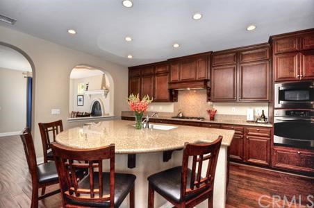 For Sale: 35 Cabrillo Ter Aliso Viejo, CA 92656