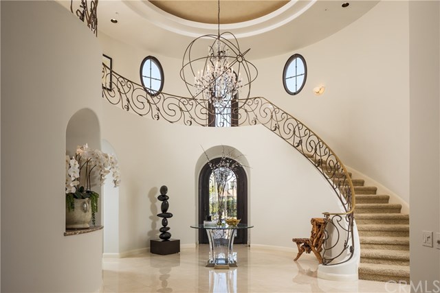 51 Sarteano Dr