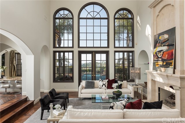 51 Sarteano Dr