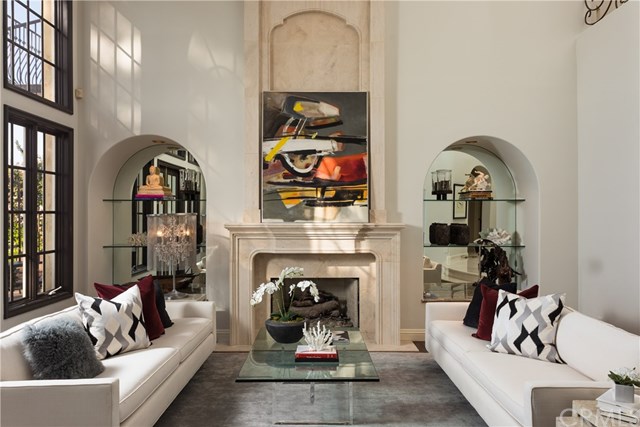 51 Sarteano Dr
