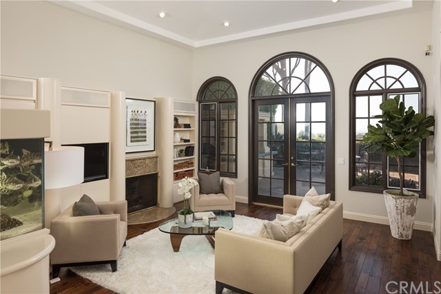 51 Sarteano Dr