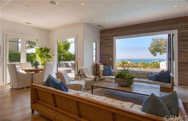 3 Camden Ct