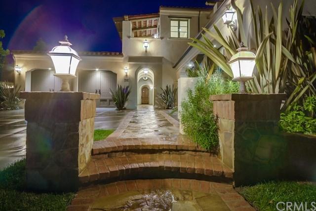 3 Camden Ct