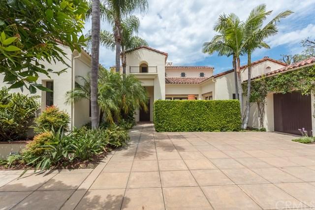 3 Camden Ct