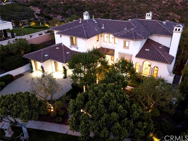 3 Camden Ct